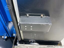 Matco A 416 H ( 3708 )