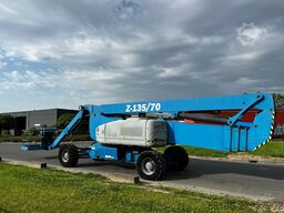 Genie Z-135