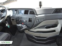 MAN TGX 18.470 GX
