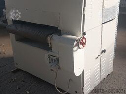 Paoloni kalibra 2n rr