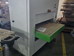 Paoloni kalibra 2n rr
