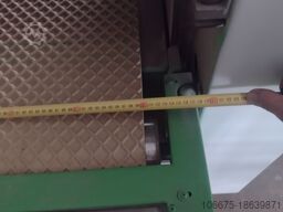 Paoloni kalibra 2n rr