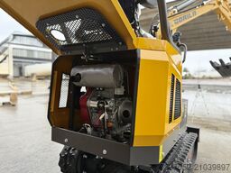 Intersonik Intersonik Intersonik