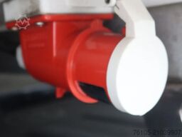 MAN TGM 18.290 Full AIR Thermoking T 1200R Koel/Vri...