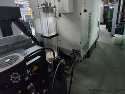 Spinner VC 1150
