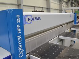 HOLZMA HPP250