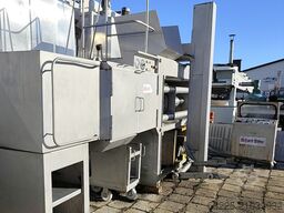 Inject Star P60
