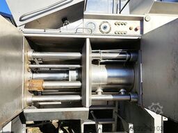 Inject Star P60
