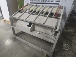 PlateRite CTP