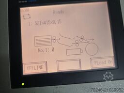 PlateRite CTP