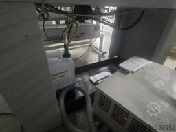 PlateRite CTP