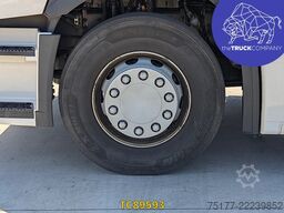 Renault T 480