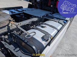 Renault T 480