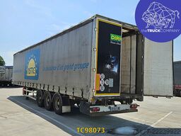 Fruehauf 