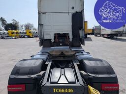 DAF XF 480