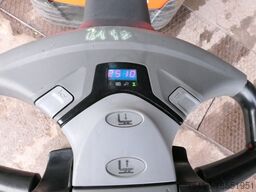 toyota SWE 080L