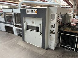 WUPA PS 6.3