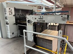 WUPA PS 6.3