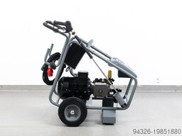 Kärcher HD 16/15 -4 CAGE 1600l/h - 150bar