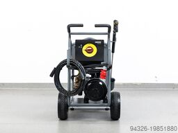 Kärcher HD 16/15 -4 CAGE 1600l/h - 150bar