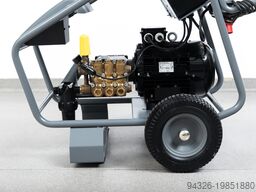 Kärcher HD 16/15 -4 CAGE 1600l/h - 150bar