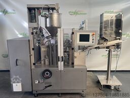 IWK TFS 20
