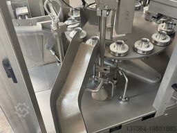 IWK TFS 20