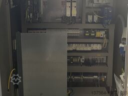 IWK TFS 20