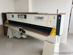 CASATI CIO 31