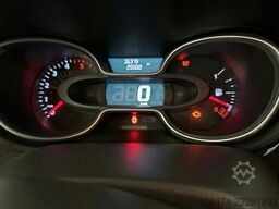 RENAULT Trafic Kasten L2H1 3,0t Komfort # Sortimo # AHK