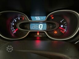 RENAULT Trafic Kasten L2H1 3,0t Komfort # Sortimo # AHK