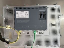 Siemens TP1500 Comfort Outdoor