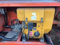 Holland Lift Q135-DL24 Monostar (13.5 m)