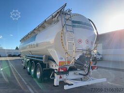 FELDBINDER KIP 60.3  ( 5.Stück / 5.Pieces )