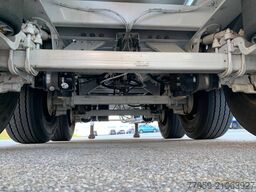 FELDBINDER KIP 60.3  ( 5.Stück / 5.Pieces )