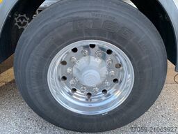 FELDBINDER KIP 60.3  ( 5.Stück / 5.Pieces )