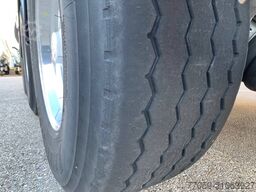 FELDBINDER KIP 60.3  ( 5.Stück / 5.Pieces )