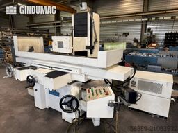 ACRA CHALLENGER  ASG-1632HS