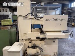 ACRA CHALLENGER  ASG-1632HS