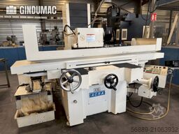 ACRA CHALLENGER  ASG-1632HS