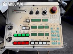 ACRA CHALLENGER  ASG-1632HS