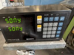 ACRA CHALLENGER  ASG-1632HS