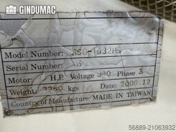 ACRA CHALLENGER  ASG-1632HS