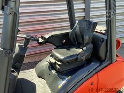 Linde H 20 T - 01
