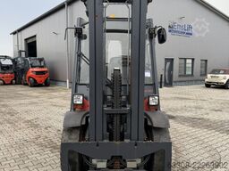 Linde H50D-02