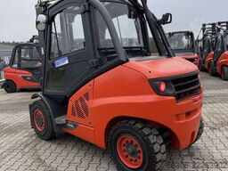 Linde H50D-02