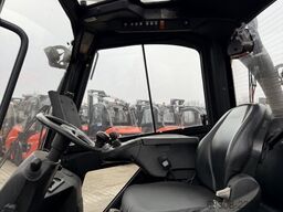 Linde H50D-02