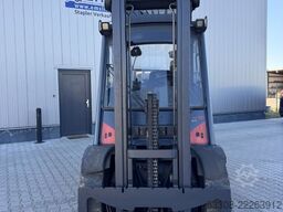 Linde H50D-02