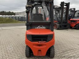 Linde H18D-01