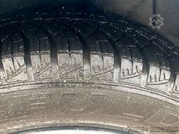 GEARTEC.CZ s.r.o. GEARTEC.CZ s.r.o. GEARTEC.CZ s.r.o.